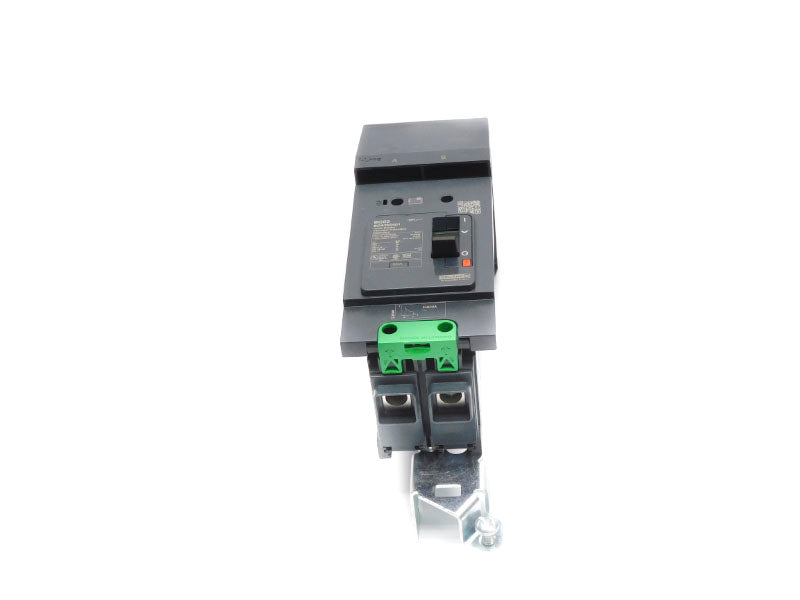 SQUARE D BGA260501 480V 50A NSNP