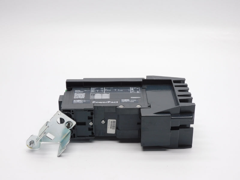 SQUARE D BGA260501 480V 50A NSNP