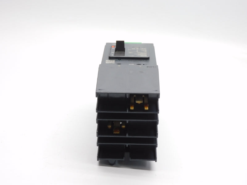 SQUARE D BGA260501 480V 50A NSNP