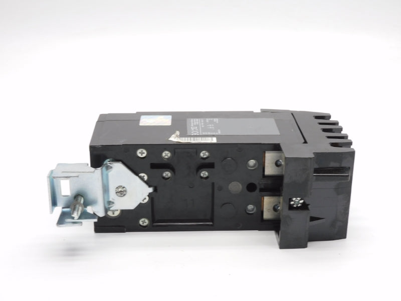 SQUARE D QBA222252 240V 225A NSNP