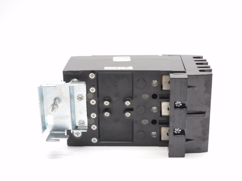 SQUARE D QBA32200RP 240V 200A NUPI