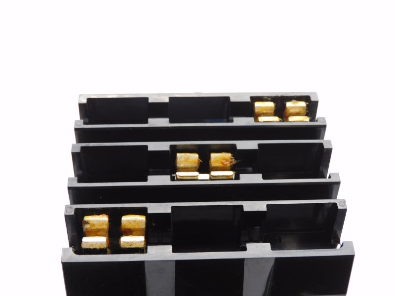 SQUARE D QBA32200RP 240V 200A NUPI