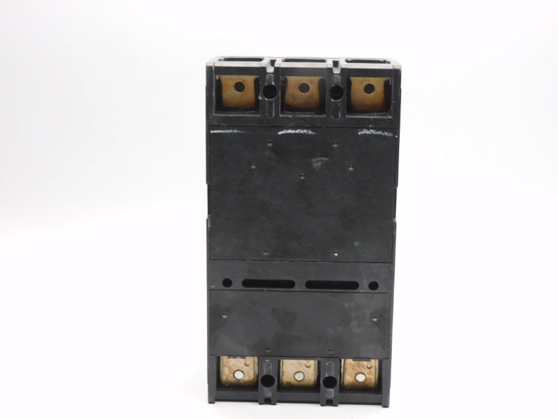 SQUARE D LHP36300MB 600V 300A (AS PICTURED) NSNP