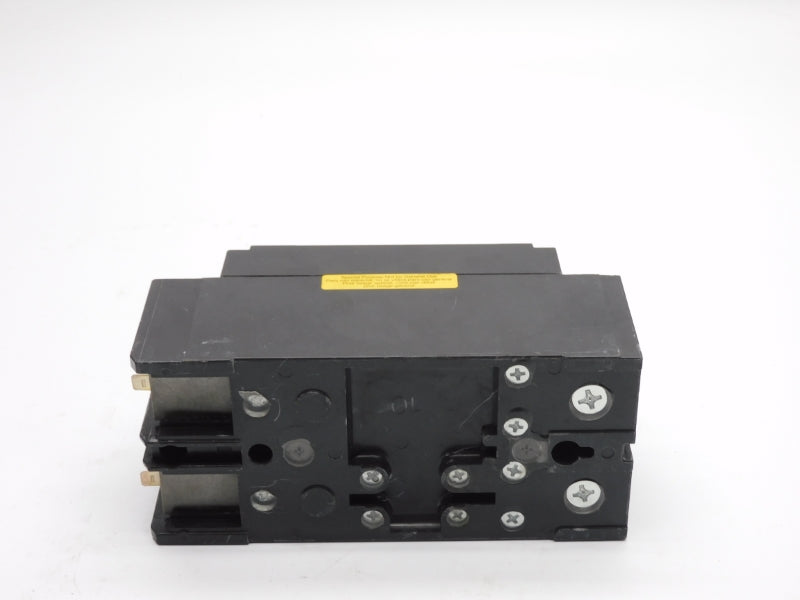 SQUARE D QGL22200LU 240V 200A UNMP