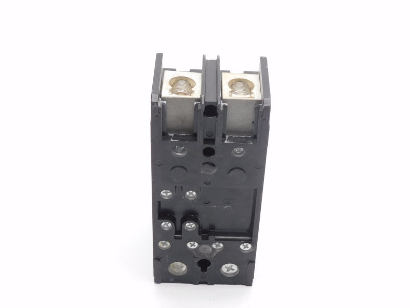 SQUARE D QDL22175 240V 175A NSNP