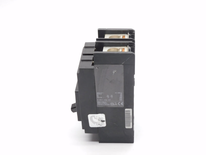SQUARE D QDL22175 240V 175A NSNP