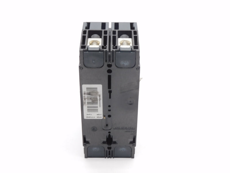 SQUARE D HDL26070 600V 70A UNMP