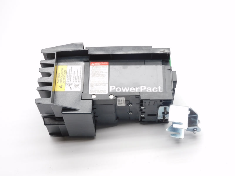 SQUARE D BJA36030YP 480V 30A NSNP