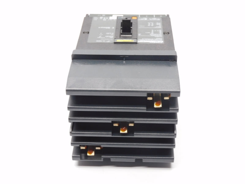 SQUARE D HLA36015 600V 15A NSMP