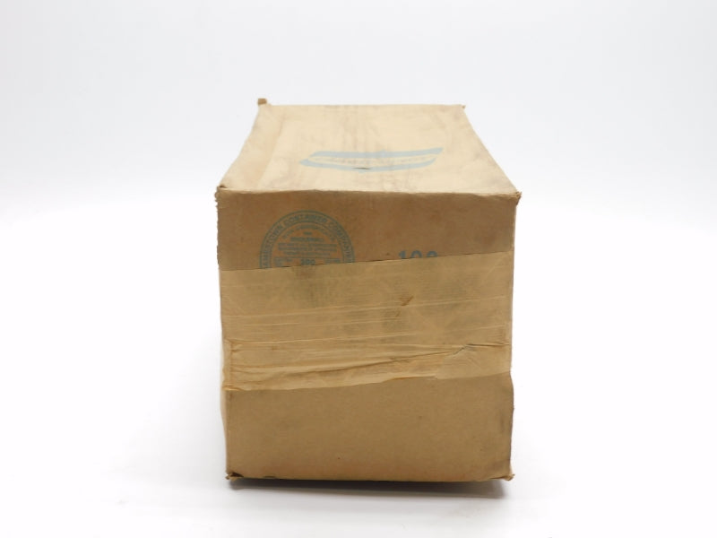 CROUSE HINDS APL20358S22 600VAC 200A NSFS