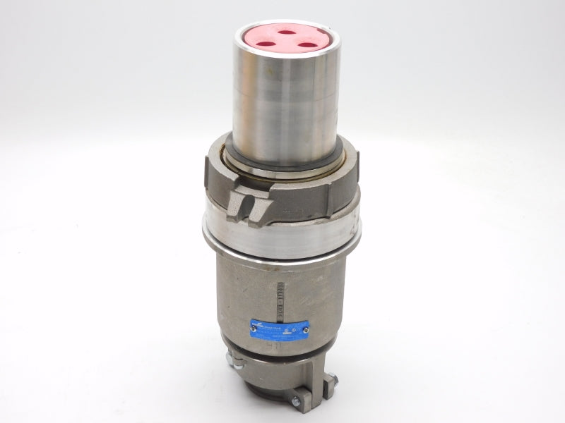 CROUSE HINDS APL20358S22 600VAC 200A NSMP