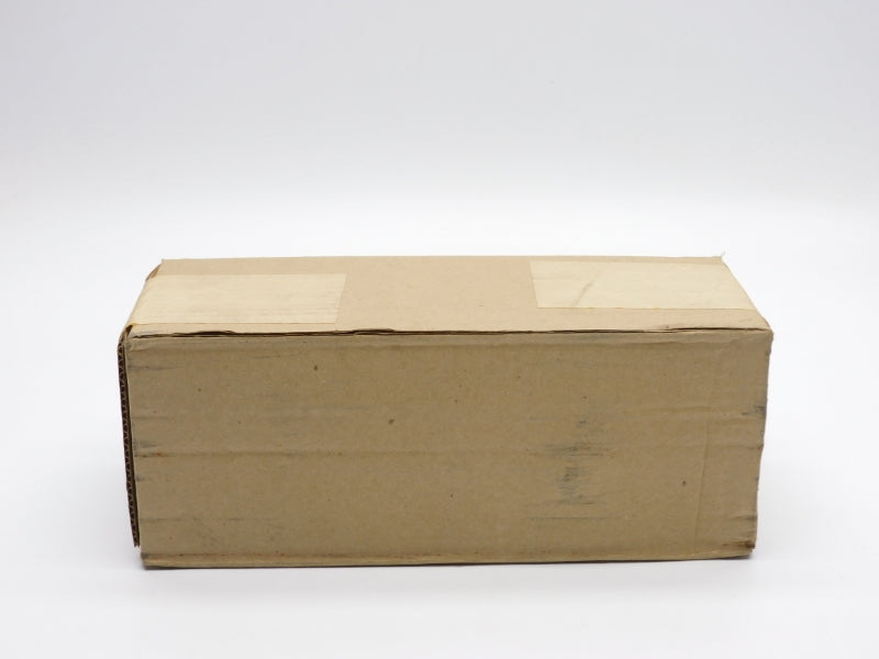 CROUSE HINDS CCP6044BC 600VAC 60A NSFS