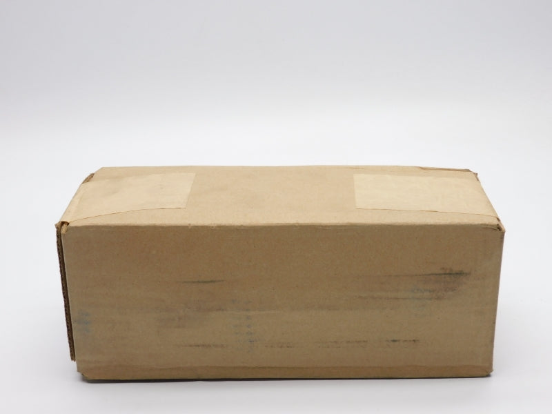 CROUSE HINDS CRC6033BC 600VAC 60A NSFS
