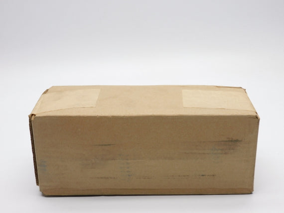 CROUSE HINDS CRC6033BC 600VAC 60A NSFS