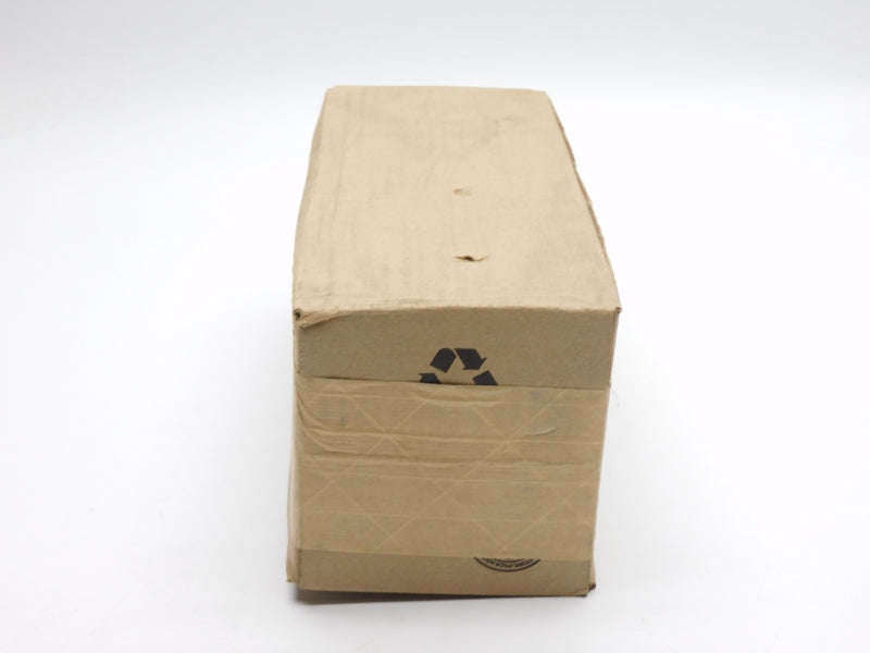 CROUSE HINDS CRC6033BC 600VAC 60A NSFS