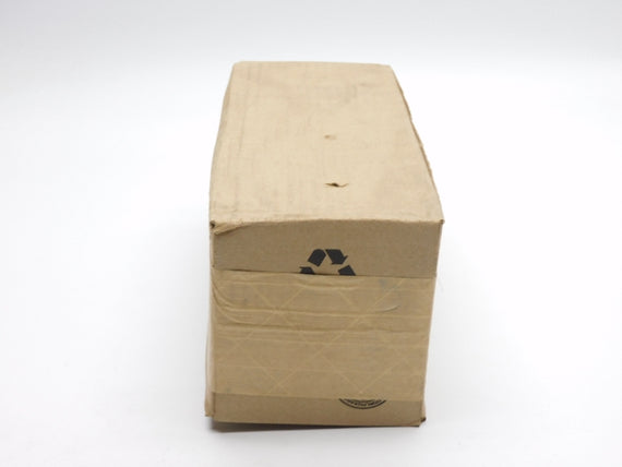CROUSE HINDS CRC6033BC 600VAC 60A NSFS