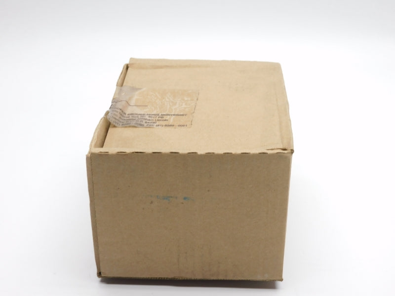 CROUSE HINDS CDR1033 600VAC 100A NSFS