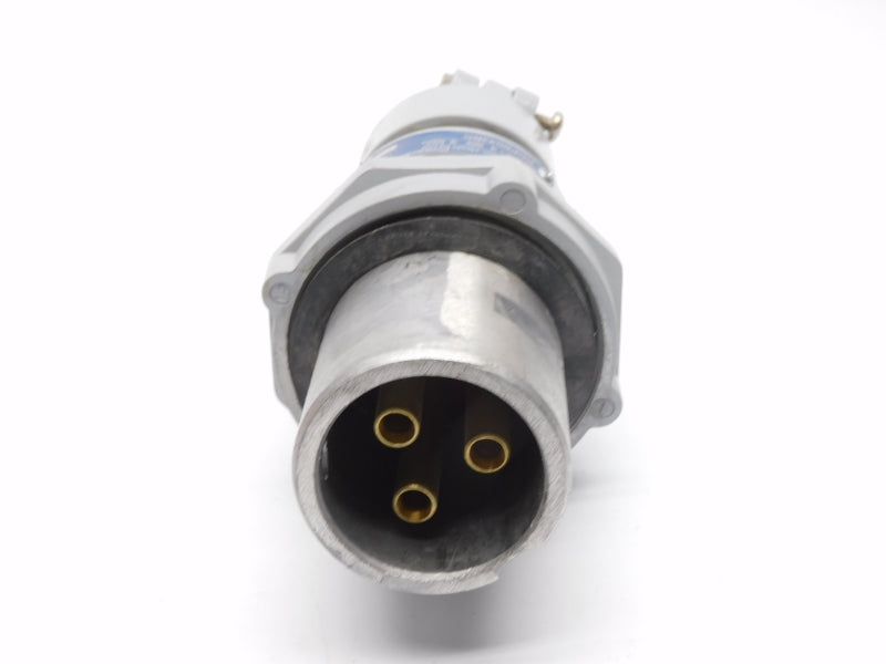 CROUSE HINDS CCP6033BC 600VAC 60A NSMP