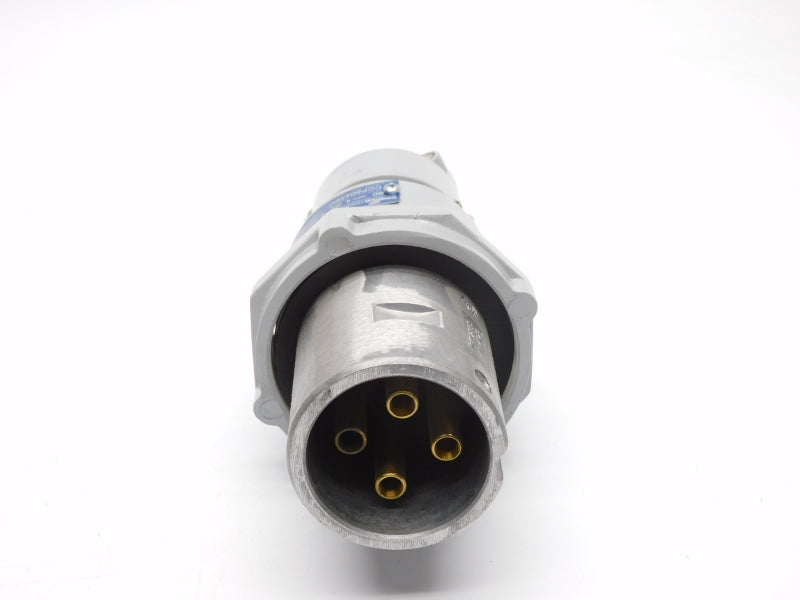 CROUSE HINDS CCP6044BC 600VAC 60A NSMP
