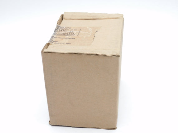CROUSE HINDS CDR6023 600VAC 60A NSFS