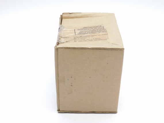 CROUSE HINDS CDR6044 600VAC 60A NSFS