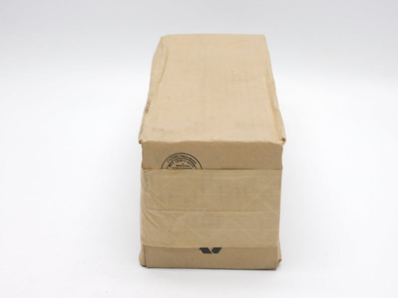 CROUSE HINDS CRC6033BC 600VAC 60A NSFS
