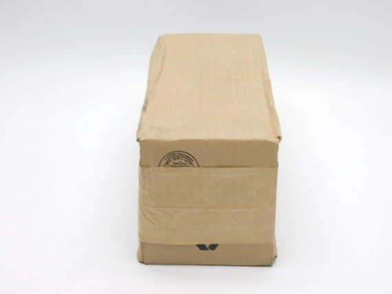 CROUSE HINDS CRC6033BC 600VAC 60A NSFS
