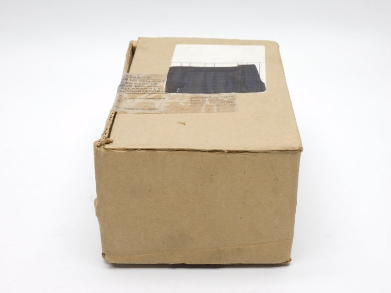 CROUSE HINDS CRC3033BC 600VAC 30A NSFS