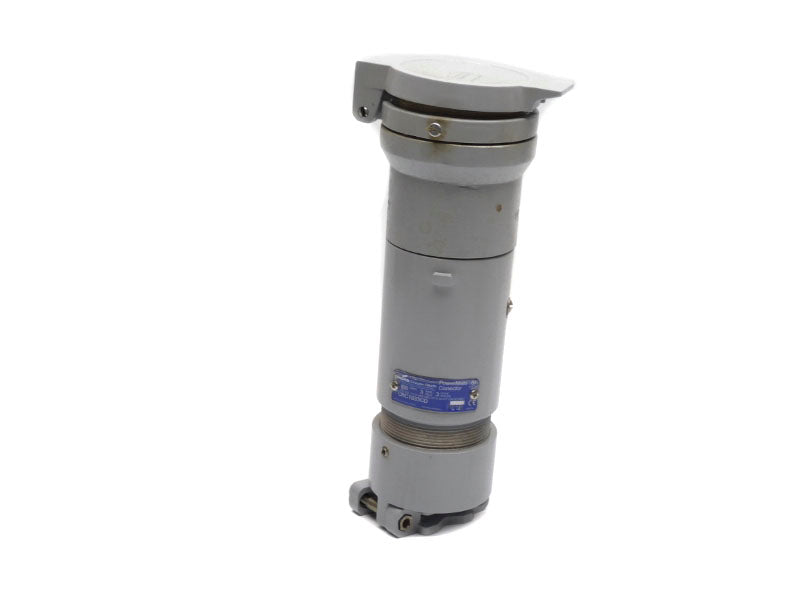 CROUSE HINDS CRC1033CD 600VAC 100A NSNP