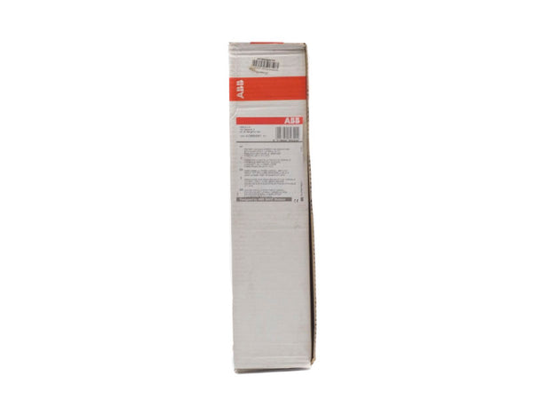 ABB 1SDA066581R1 NSFS