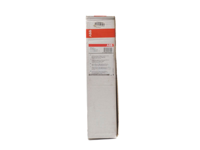 ABB 1SDA066581R1 NSFS