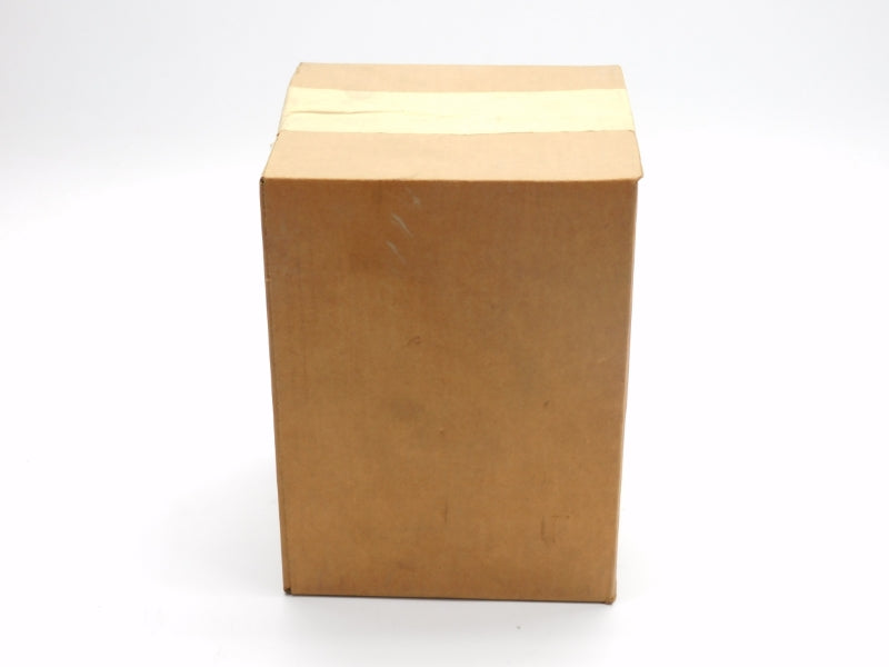 FEDERAL SIGNAL 225XST-012-024C SER. C 12-24VDC NSFS