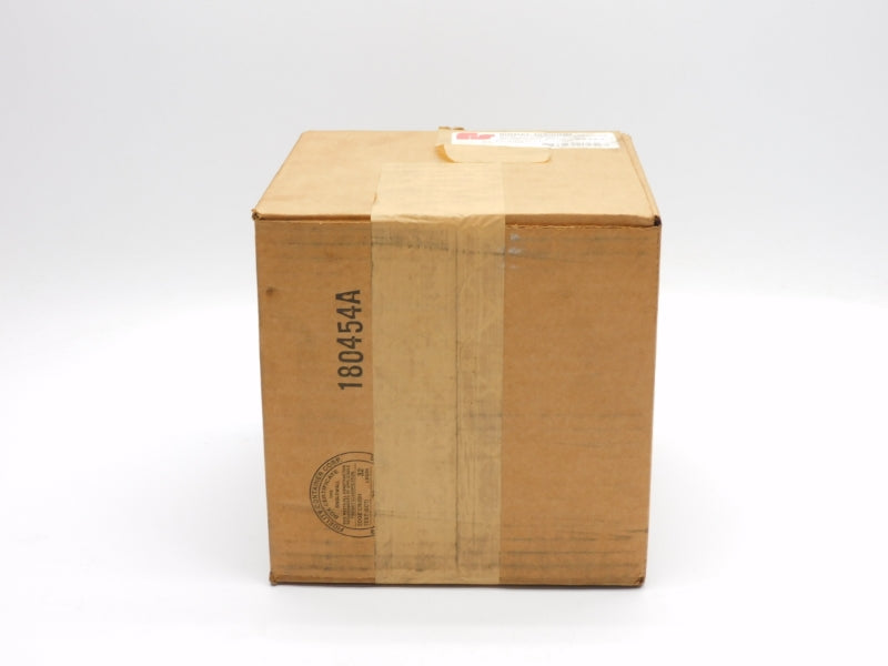 INDUSTRIAL SPARE PART AV1-024R SER. A 24VDC NSFS