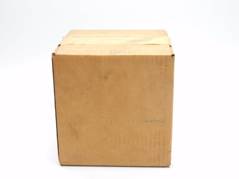 INDUSTRIAL SPARE PART AV1-024R SER. A 24VDC NSFS