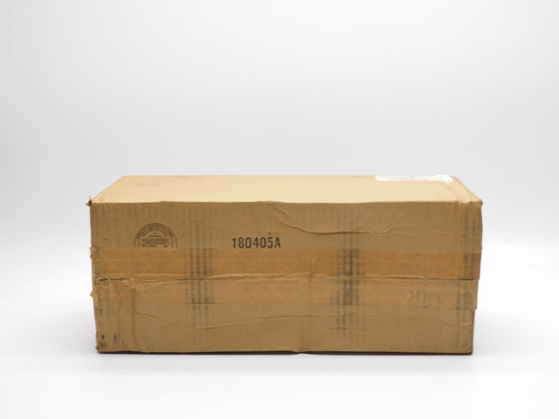 INDUSTRIAL SPARE PART WV450XE05-110R SER. A 110VAC NSFS