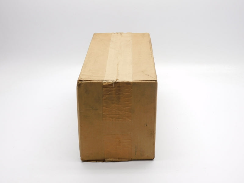 INDUSTRIAL SPARE PART WV450XE05-110R SER. A 110VAC NSFS
