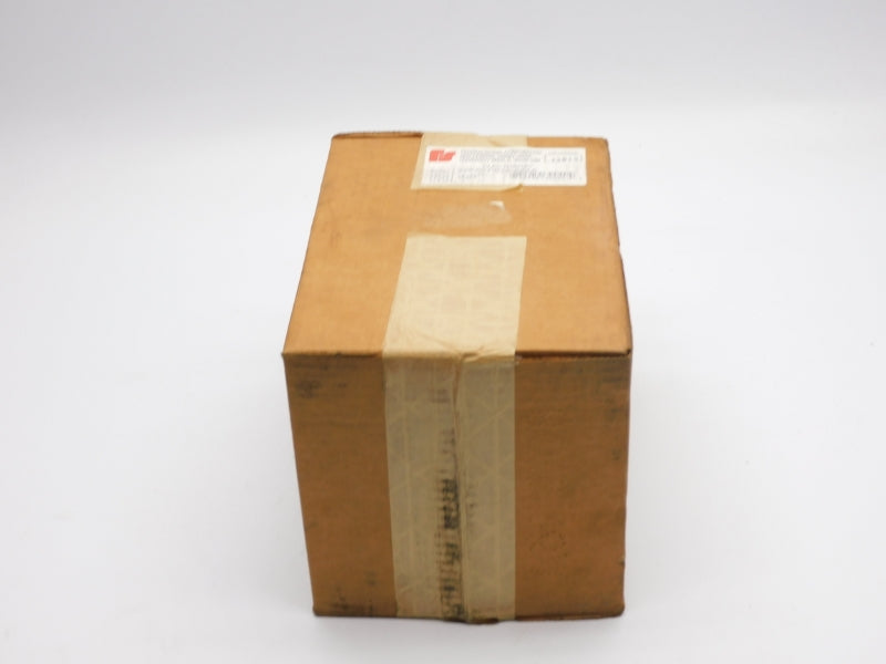 INDUSTRIAL SPARE PART 225XST-012-024A SER. C 12-24VDC NSFS