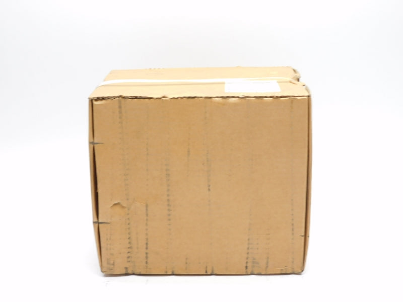 SIEMENS 3RT1064-6AR36 440-480V 225A NSFS