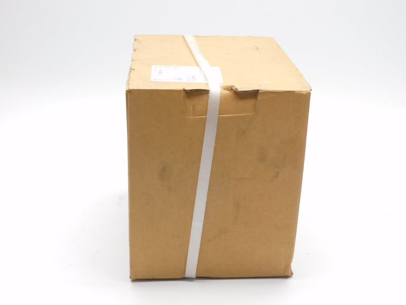 SIEMENS 3RT1064-6AR36 440-480V 225A NSFS