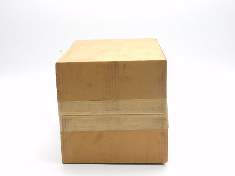 FEDERAL SIGNAL 131DST-120R SER. A5 120VAC NSFS