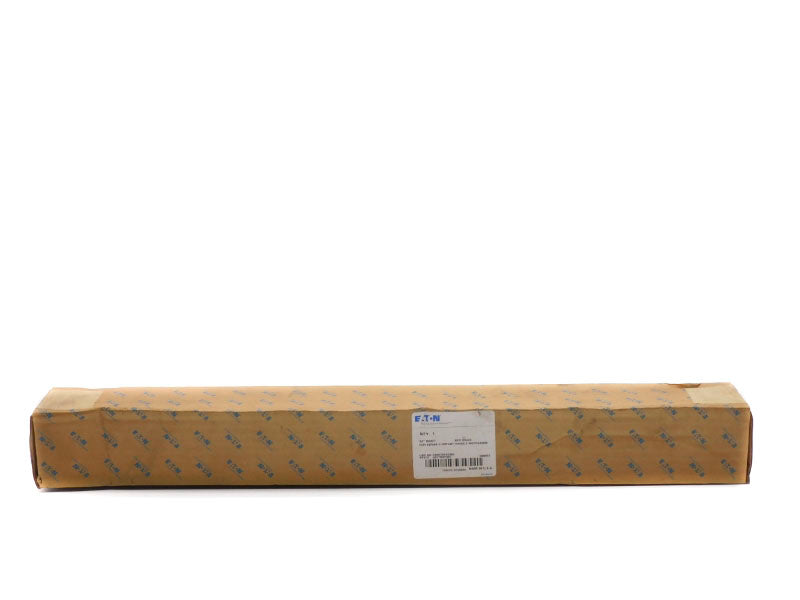 EATON 4217B37G07 NSFS