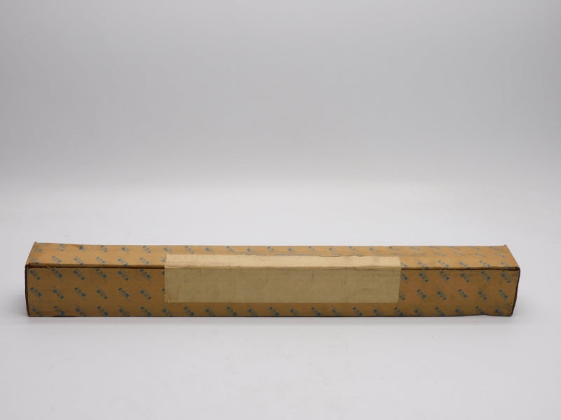 EATON 4217B37G07 NSFS