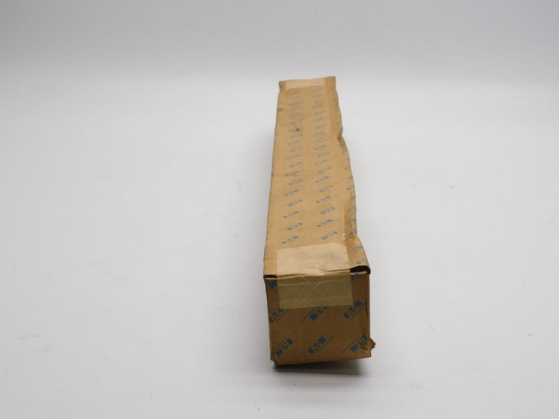 EATON 4217B37G07 NSFS