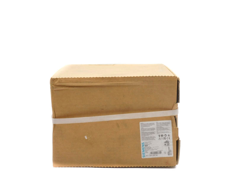 SIEMENS 3RT1064-6AF36 110-127V 225A NSFS