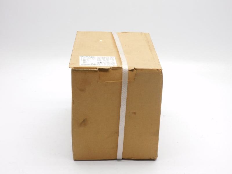 SIEMENS 3RT1064-6AF36 110-127V 225A NSFS
