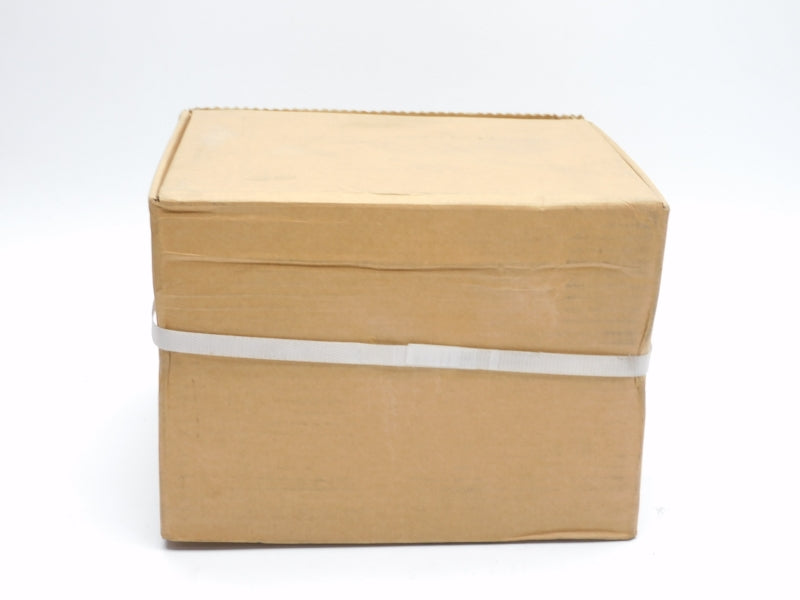 SIEMENS 3RT1064-6AF36 110-127V 225A NSFS