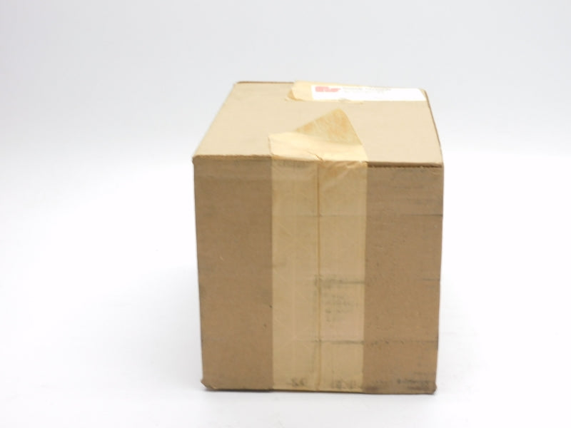 FEDERAL SIGNAL 225XST-120C SER. C 120VAC NSFS