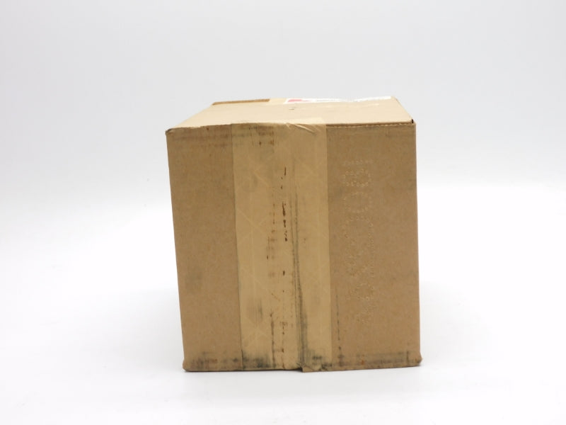 INDUSTRIAL SPARE PART 225-120C SER. A4 120VAC NSFS