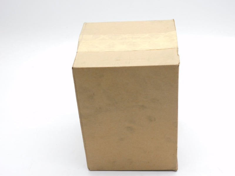 INDUSTRIAL SPARE PART 225-120C SER. A4 120VAC NSFS