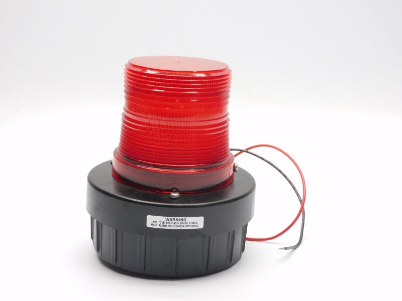 INDUSTRIAL SPARE PART AV1-024R SER. A 24VDC .98A NSMP